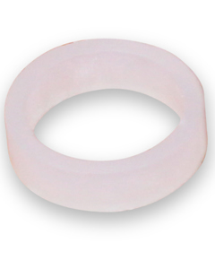 Flat seal ring Ø 18.5 x 14.5mm